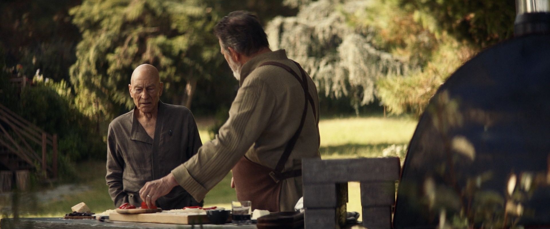 extant_StarTrek_PIC_1x07-Nepenthe_03069.jpg