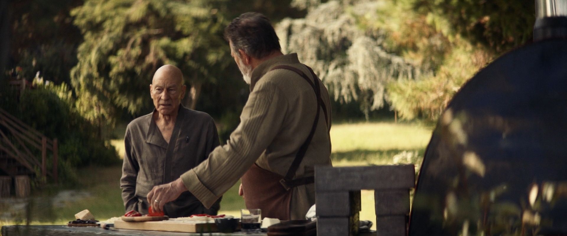 extant_StarTrek_PIC_1x07-Nepenthe_03070.jpg