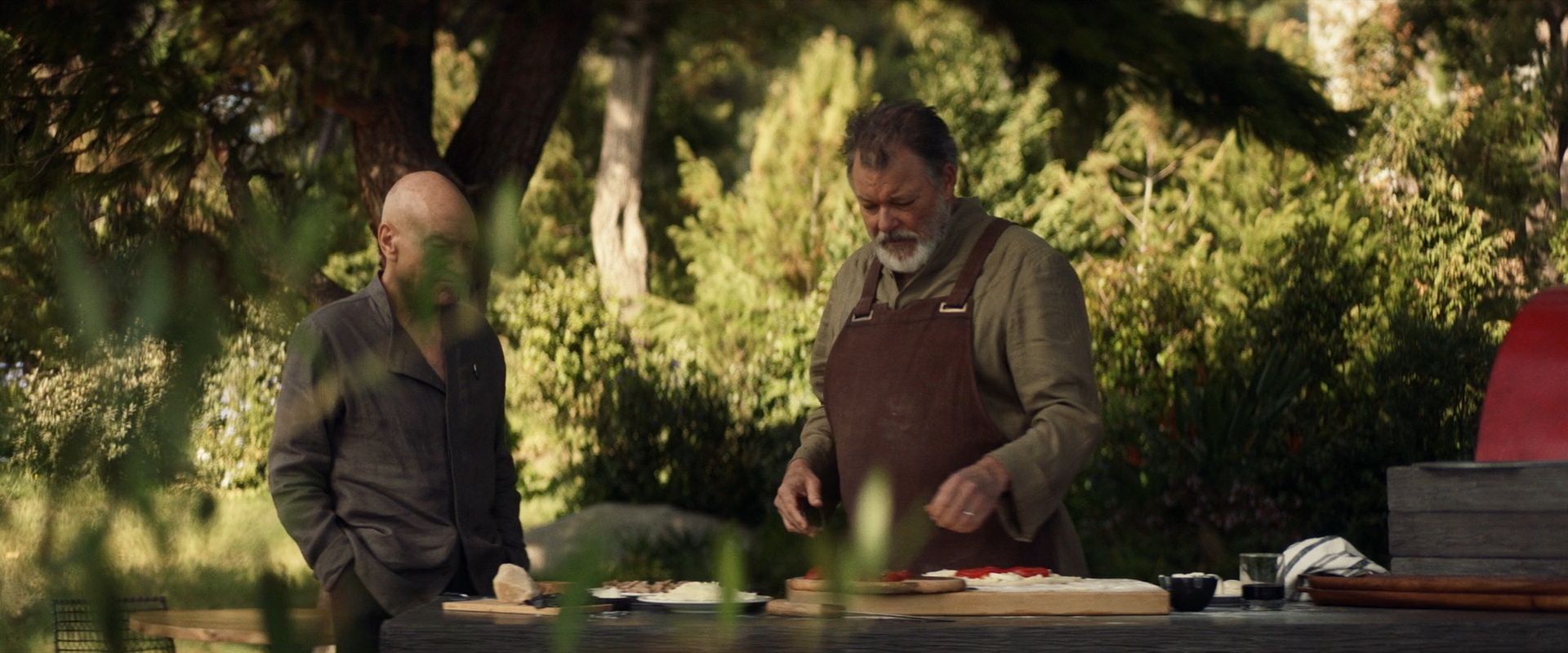 extant_StarTrek_PIC_1x07-Nepenthe_03073.jpg
