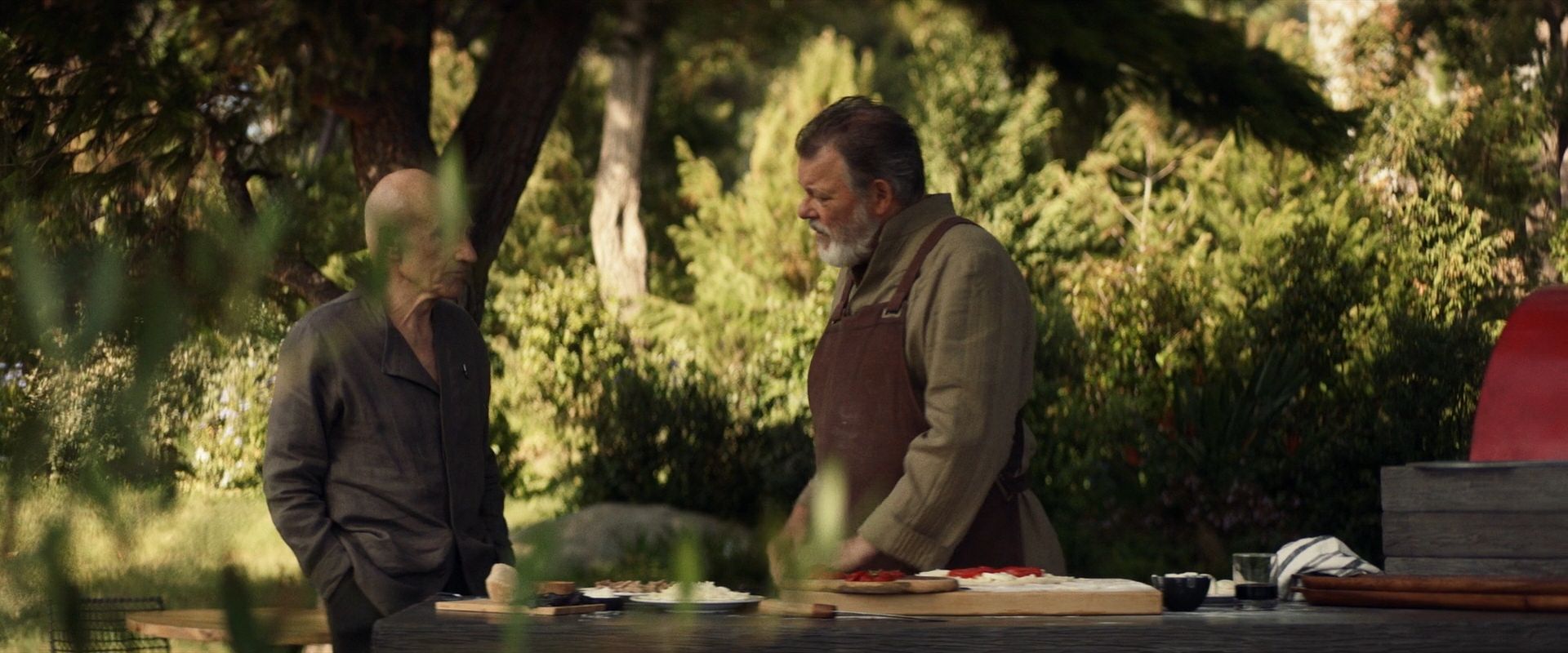 extant_StarTrek_PIC_1x07-Nepenthe_03074.jpg