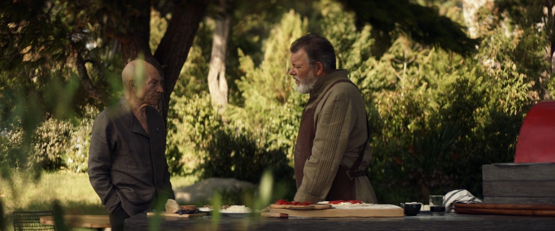 extant_StarTrek_PIC_1x07-Nepenthe_03076.jpg