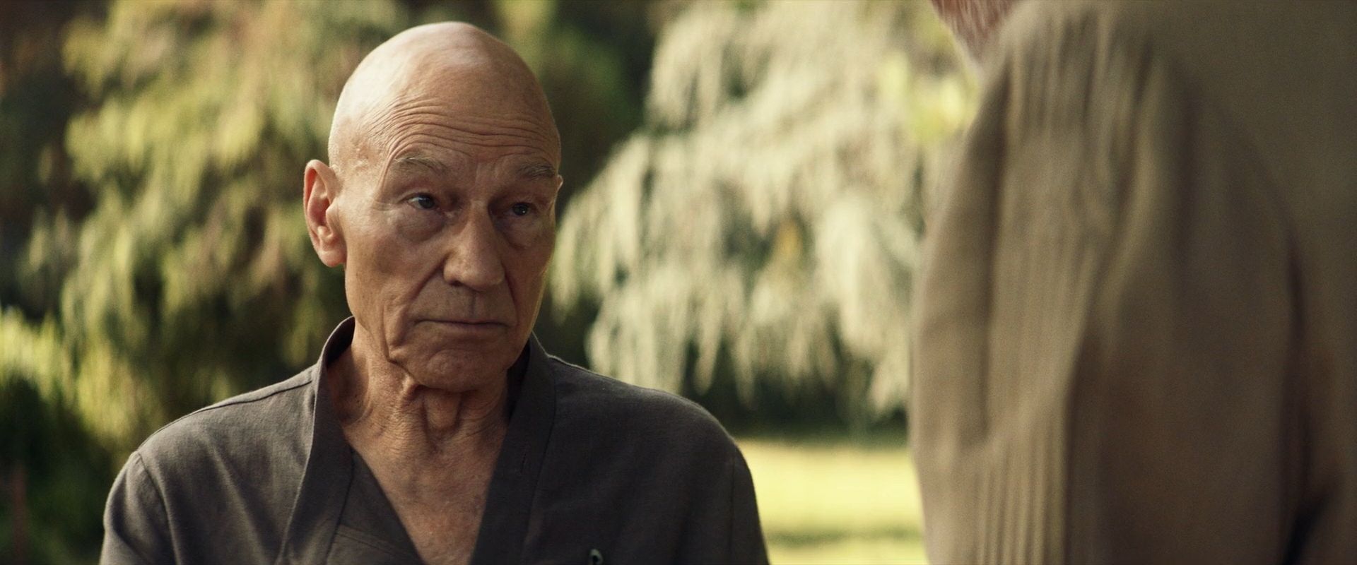 extant_StarTrek_PIC_1x07-Nepenthe_03084.jpg