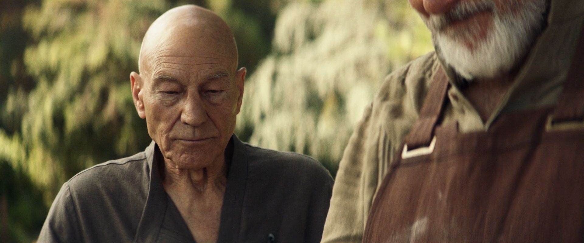 extant_StarTrek_PIC_1x07-Nepenthe_03129.jpg