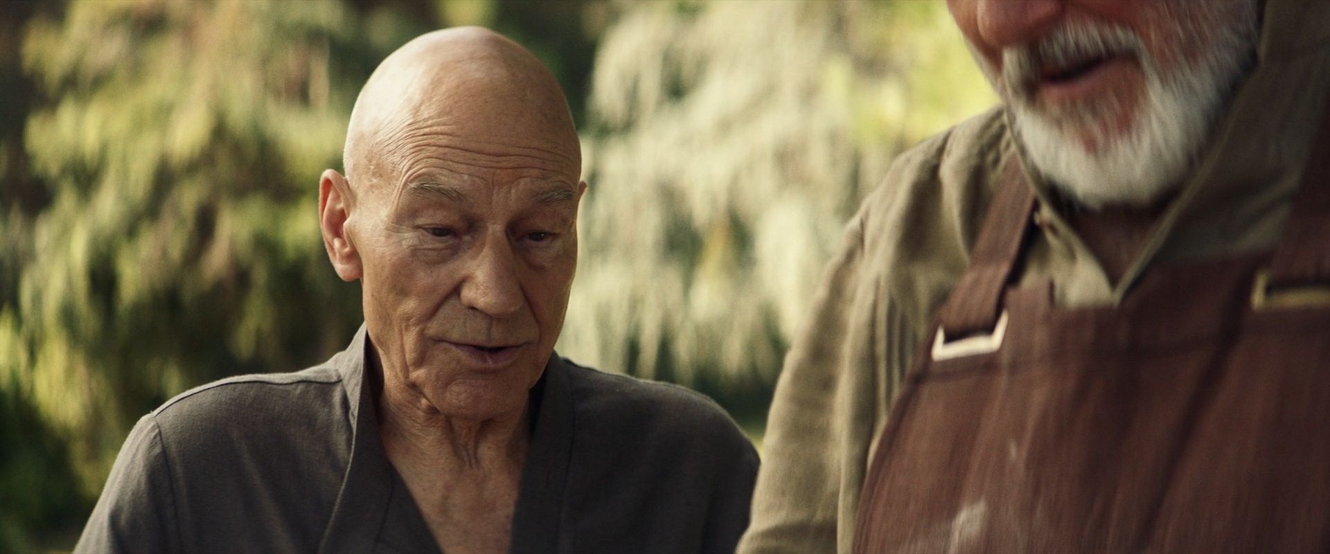 extant_StarTrek_PIC_1x07-Nepenthe_03133.jpg