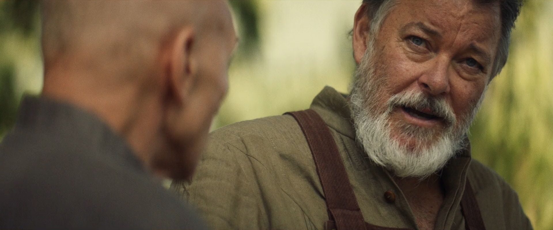 extant_StarTrek_PIC_1x07-Nepenthe_03147.jpg