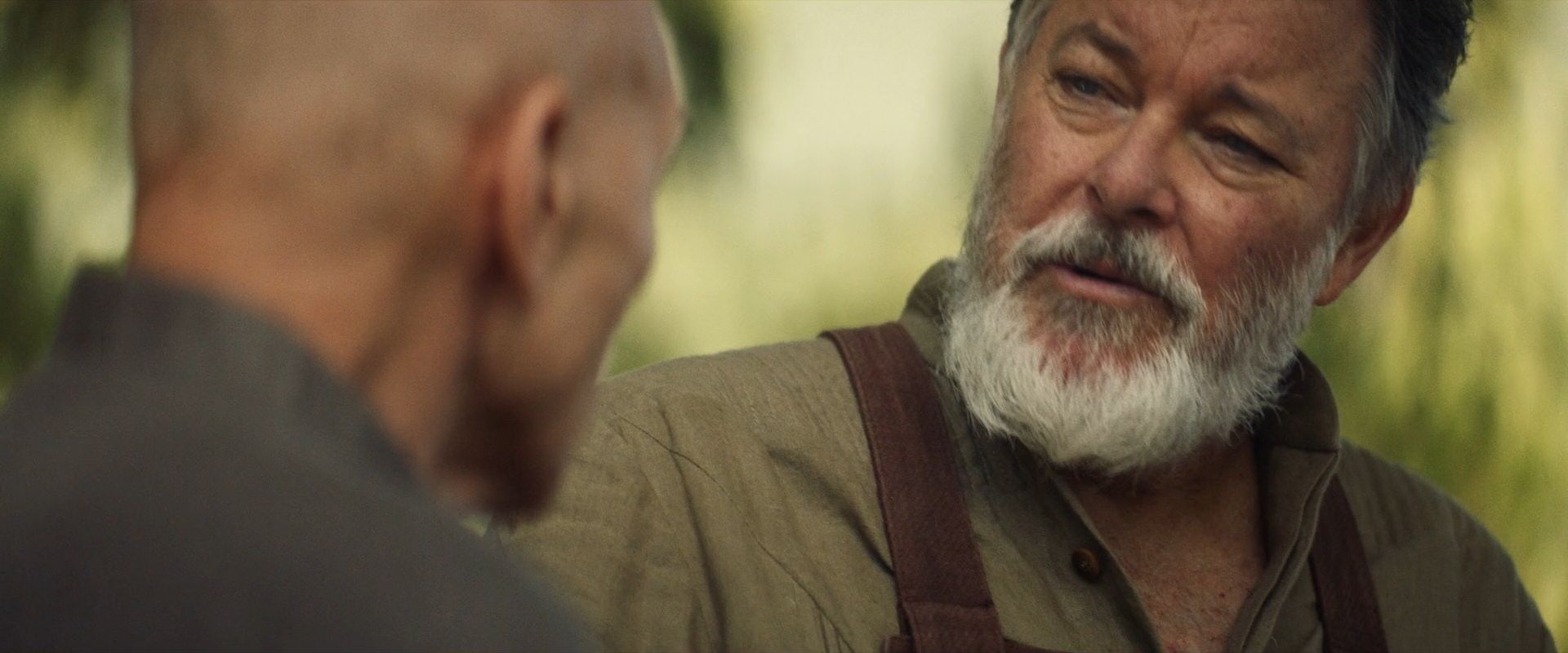 extant_StarTrek_PIC_1x07-Nepenthe_03148.jpg