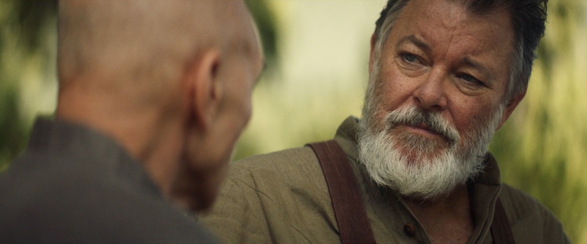 extant_StarTrek_PIC_1x07-Nepenthe_03149.jpg