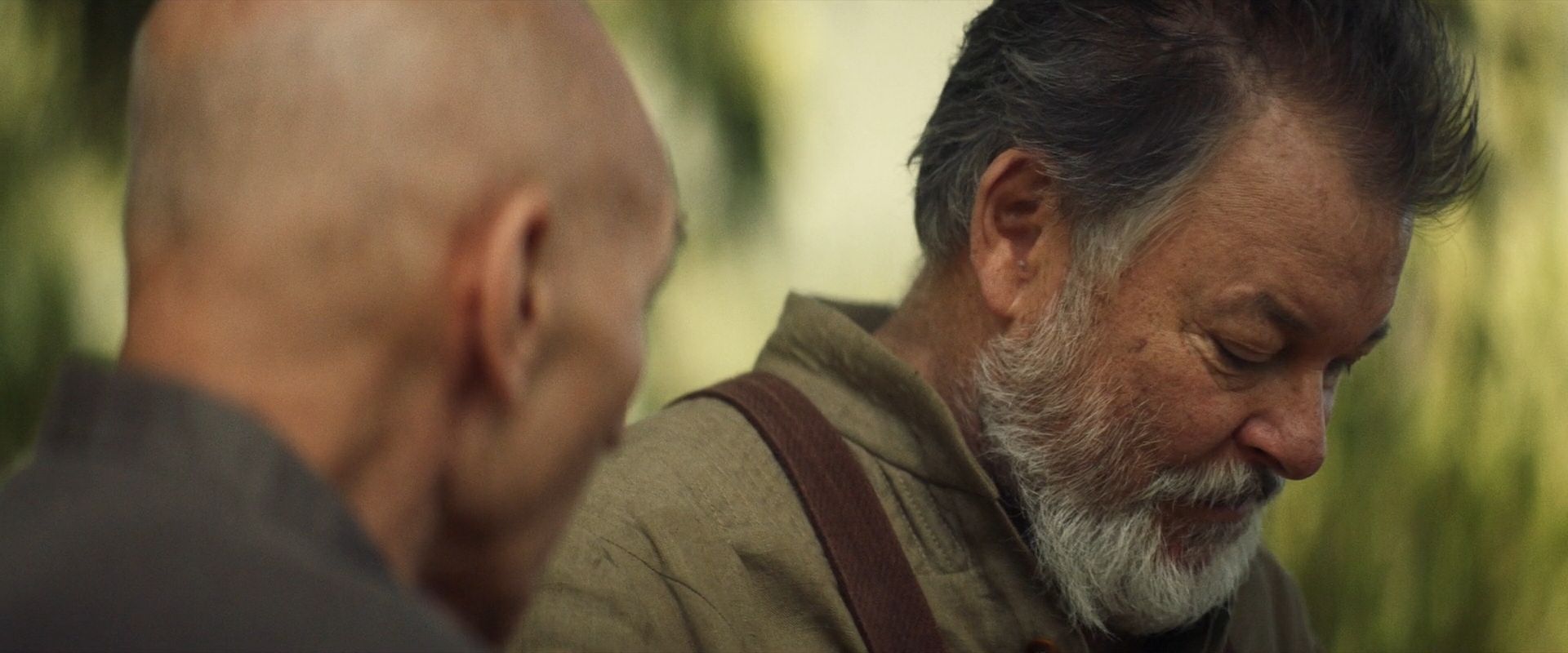 extant_StarTrek_PIC_1x07-Nepenthe_03155.jpg