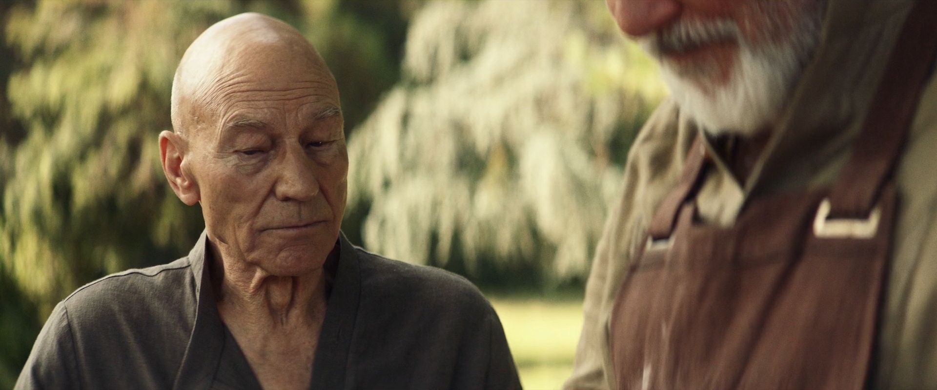 extant_StarTrek_PIC_1x07-Nepenthe_03156.jpg