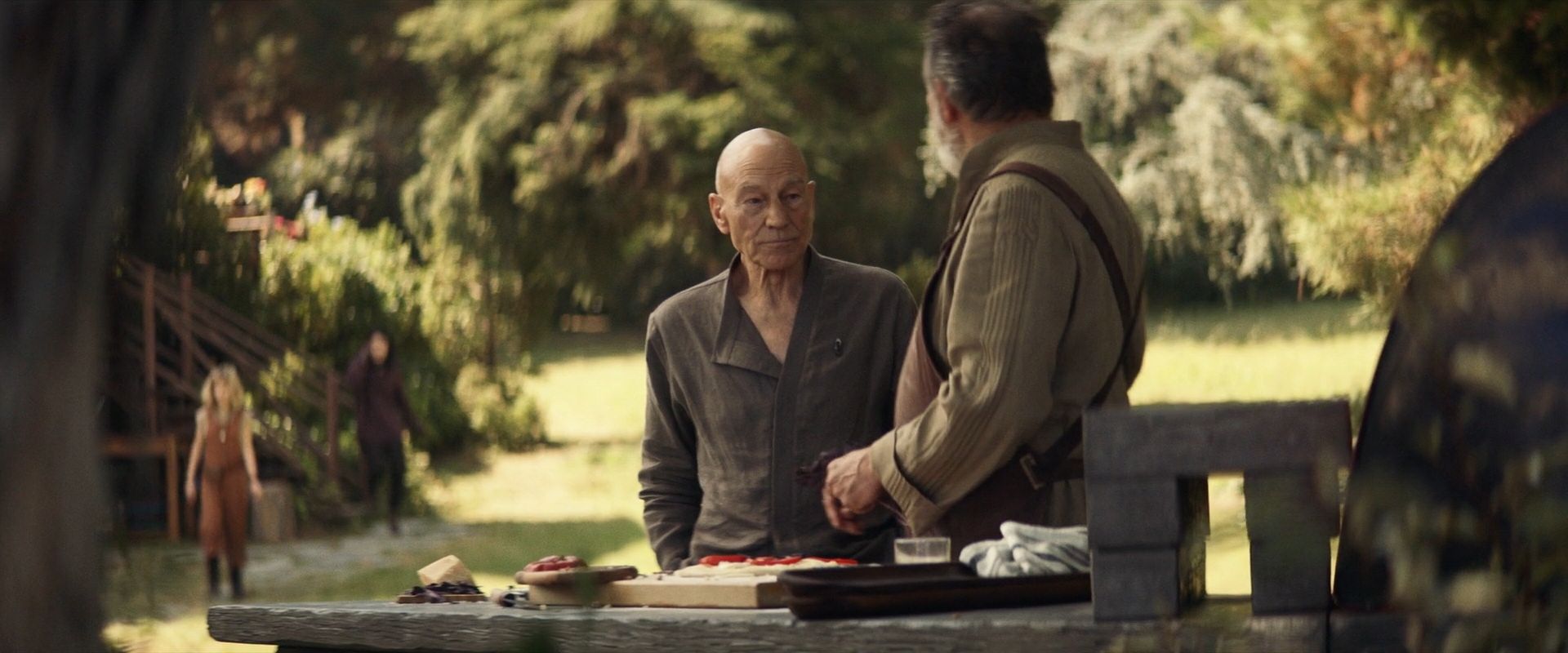 extant_StarTrek_PIC_1x07-Nepenthe_03159.jpg