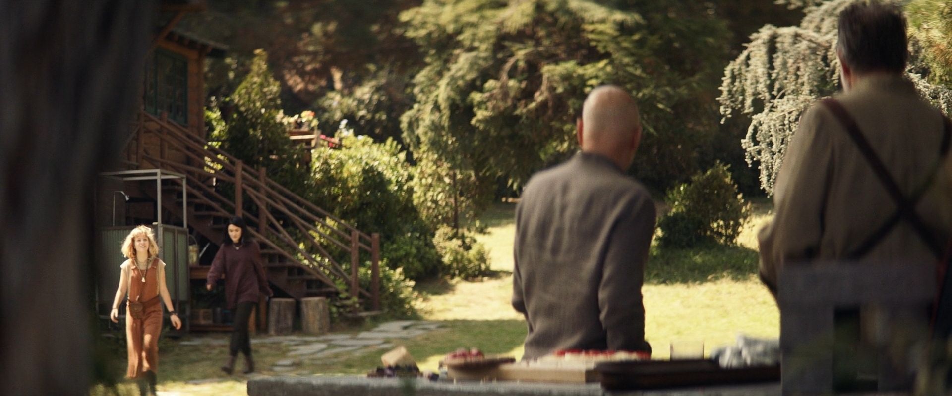 extant_StarTrek_PIC_1x07-Nepenthe_03167.jpg
