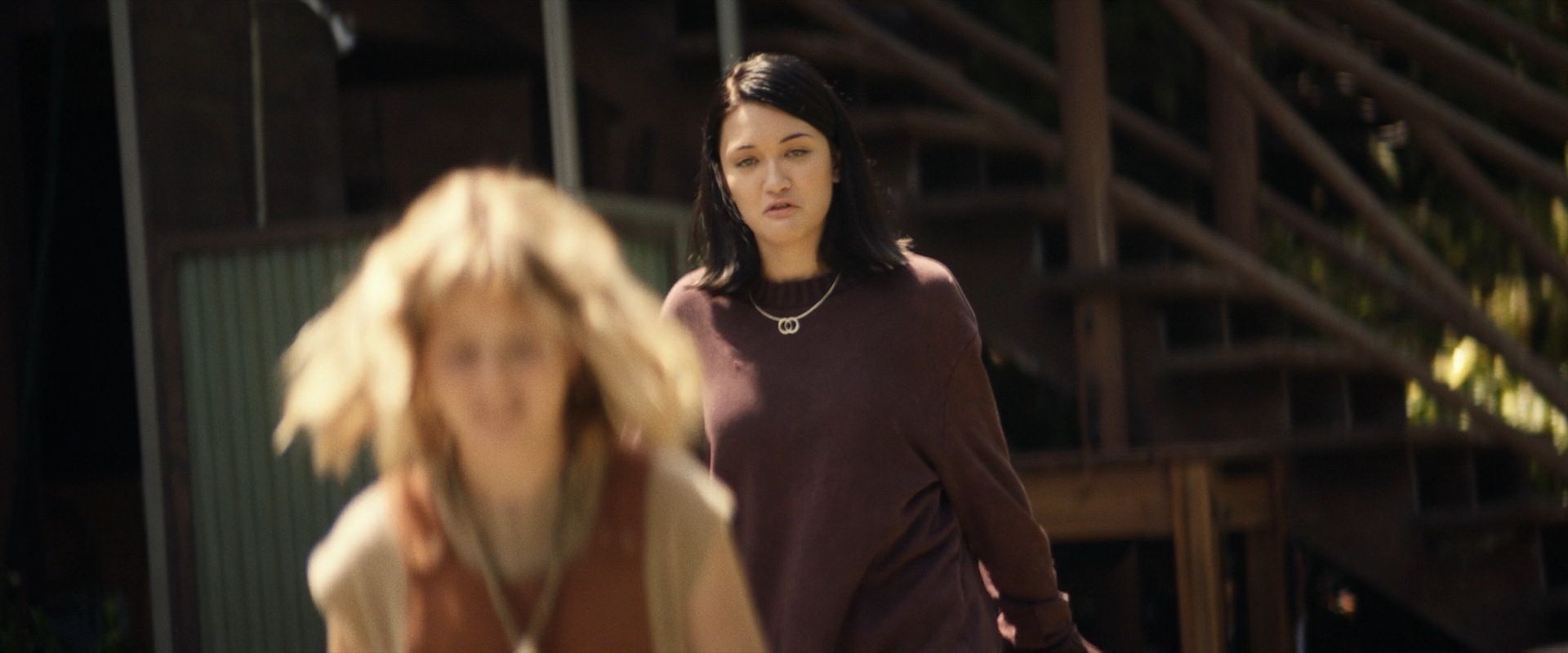 extant_StarTrek_PIC_1x07-Nepenthe_03173.jpg
