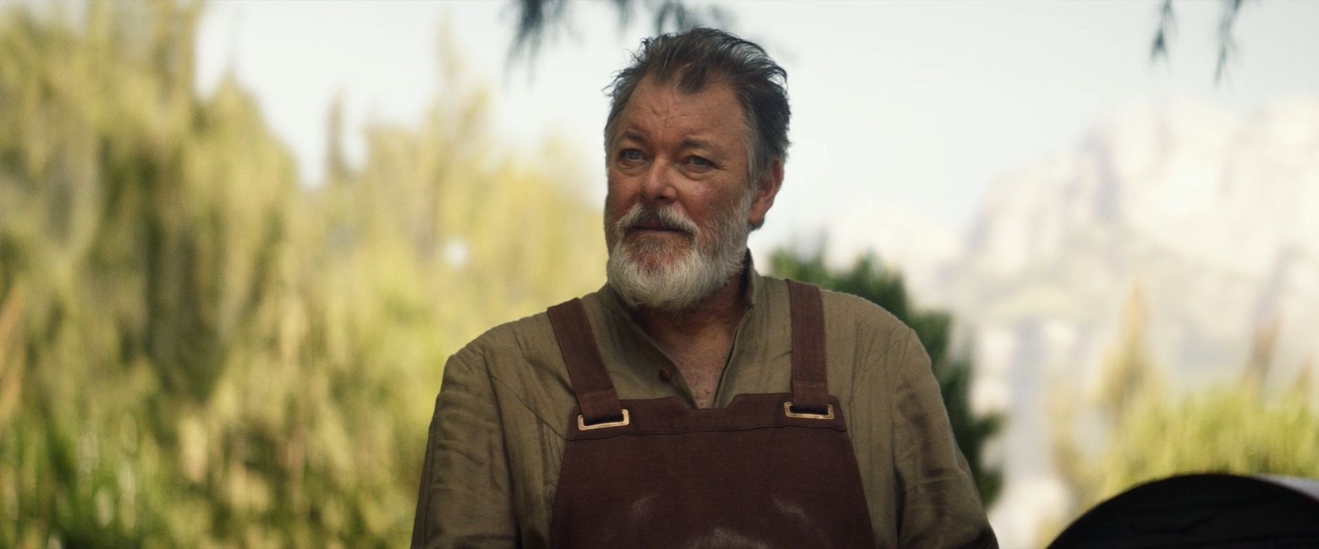 extant_StarTrek_PIC_1x07-Nepenthe_03178.jpg
