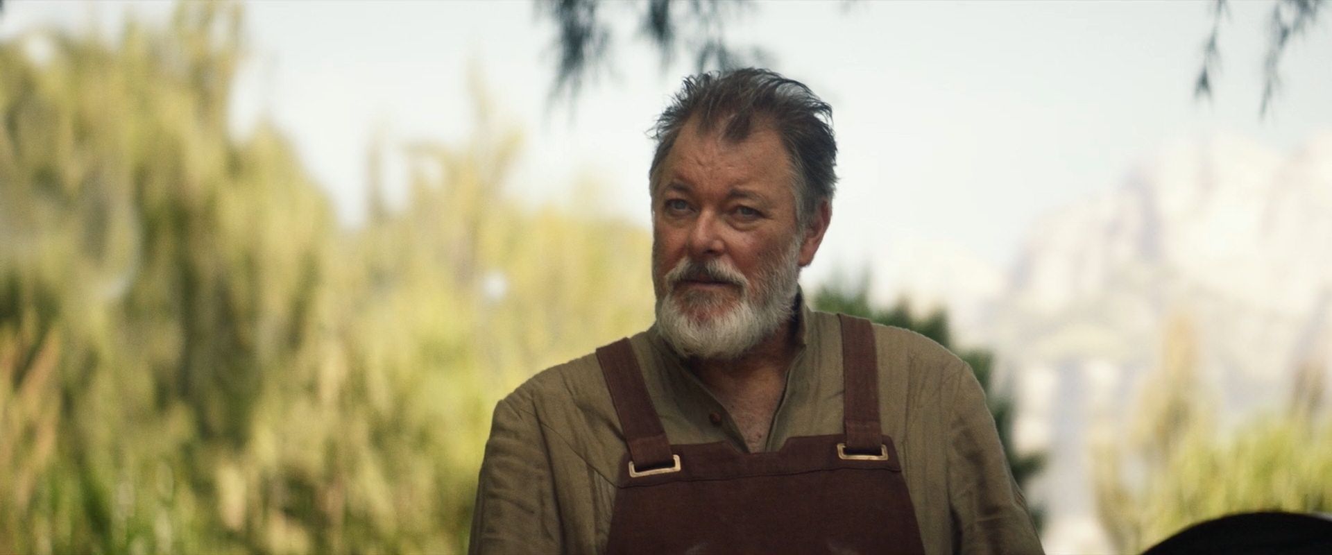 extant_StarTrek_PIC_1x07-Nepenthe_03182.jpg