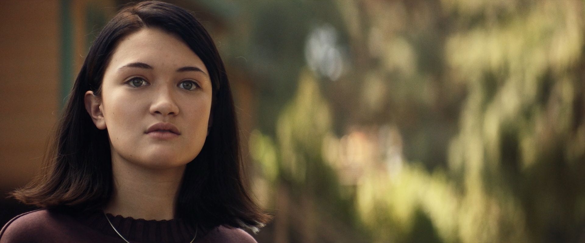 extant_StarTrek_PIC_1x07-Nepenthe_03192.jpg
