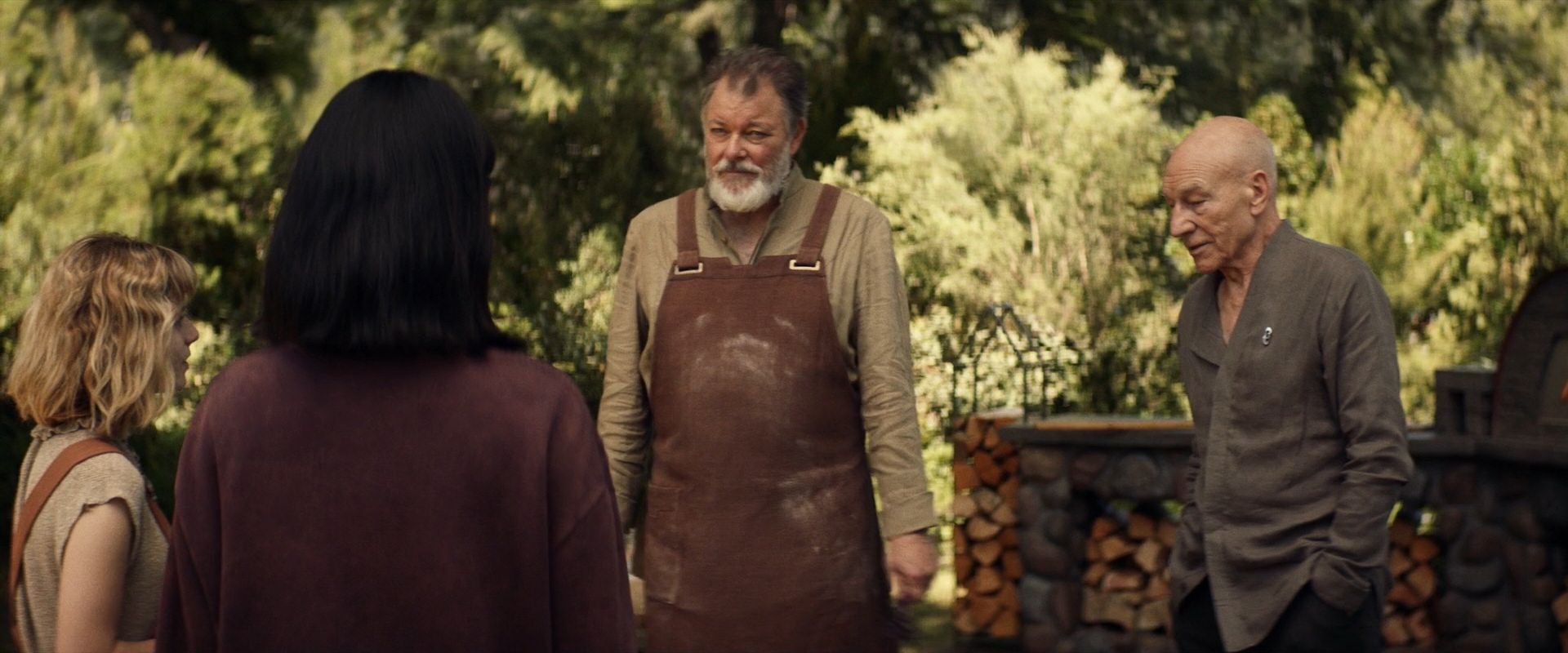extant_StarTrek_PIC_1x07-Nepenthe_03212.jpg
