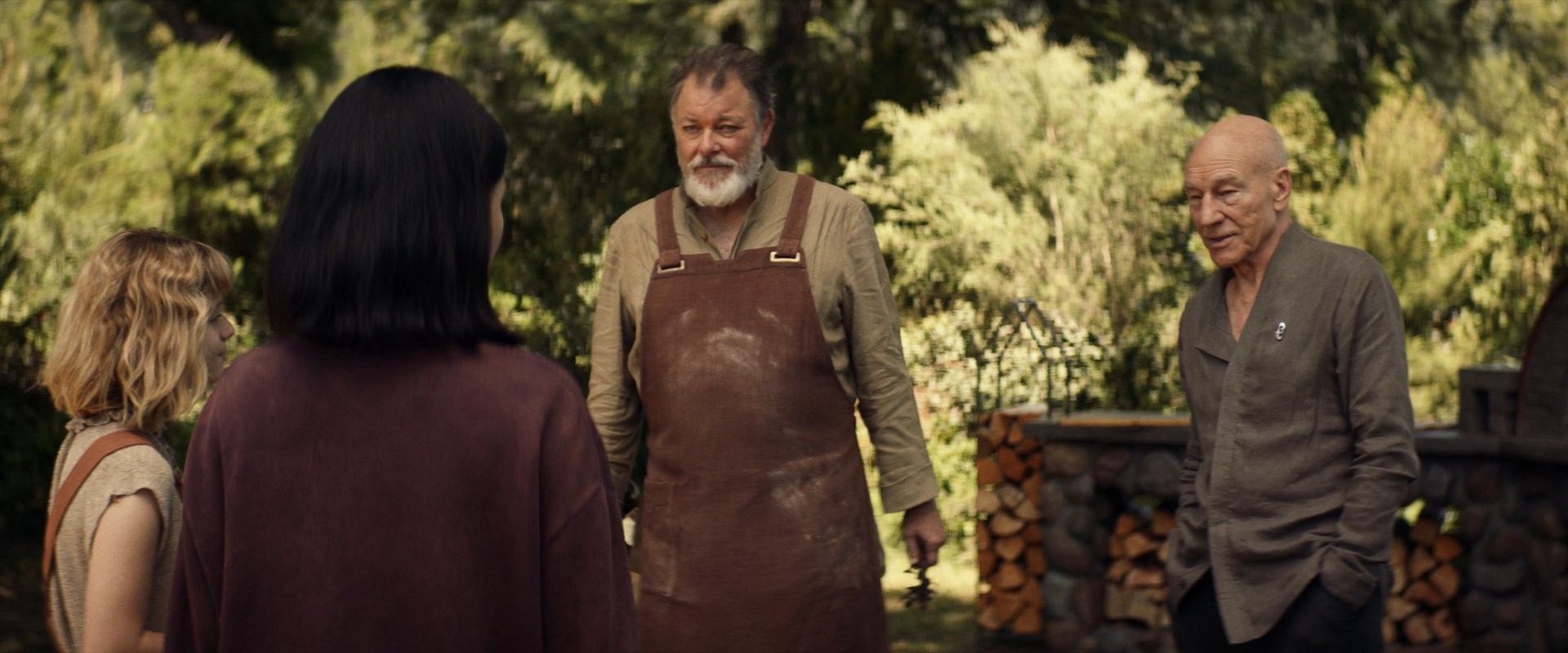extant_StarTrek_PIC_1x07-Nepenthe_03213.jpg