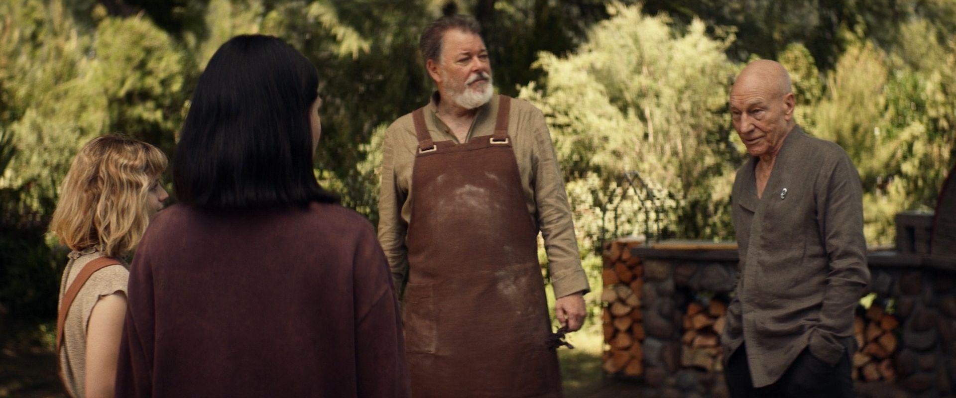 extant_StarTrek_PIC_1x07-Nepenthe_03215.jpg