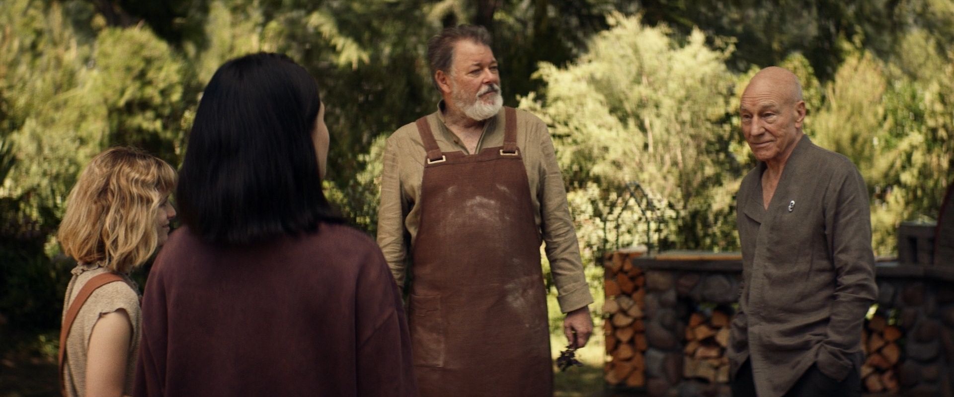 extant_StarTrek_PIC_1x07-Nepenthe_03218.jpg