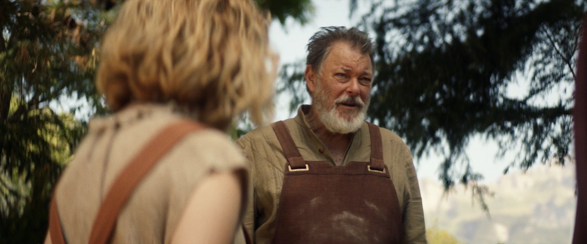 extant_StarTrek_PIC_1x07-Nepenthe_03226.jpg