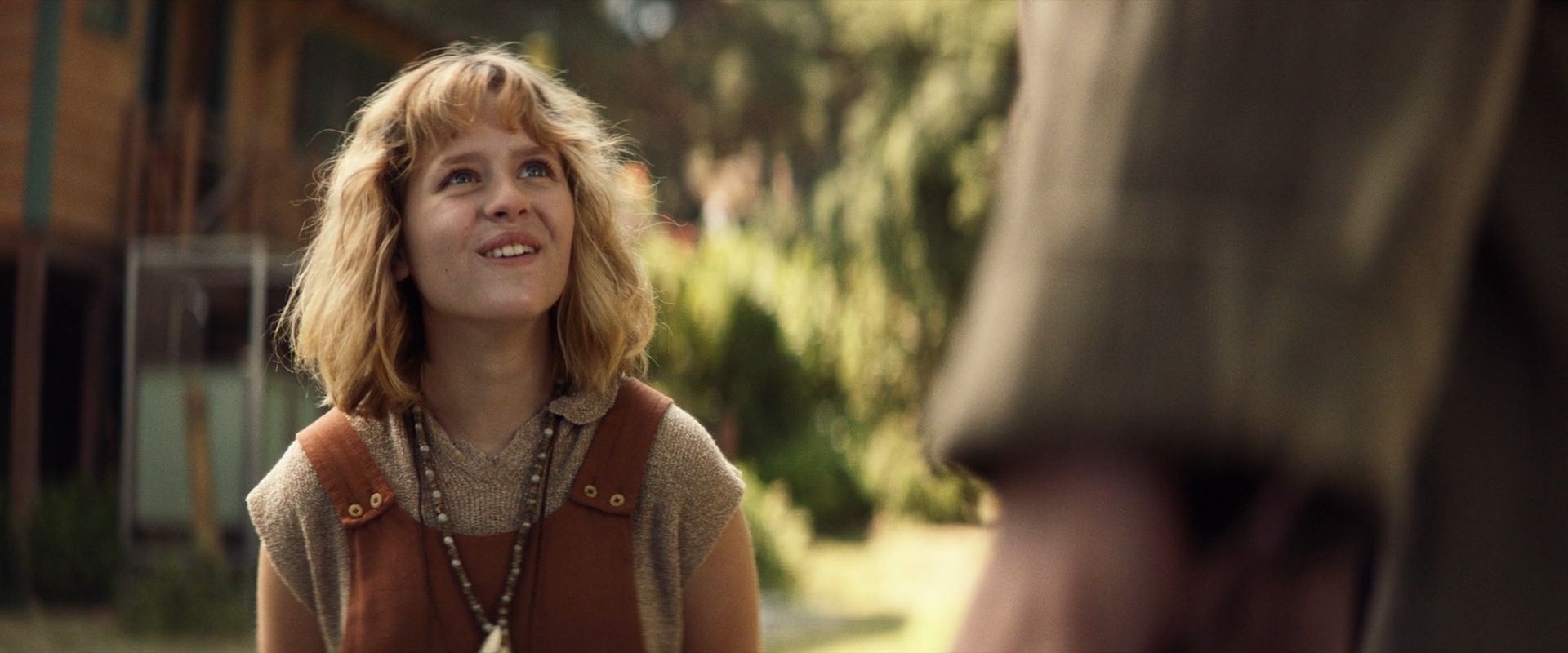 extant_StarTrek_PIC_1x07-Nepenthe_03230.jpg