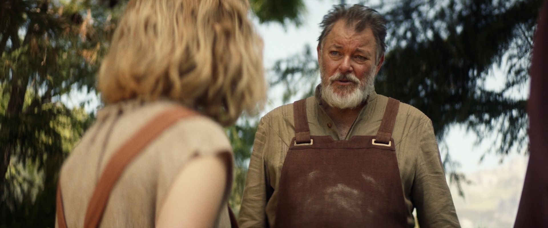 extant_StarTrek_PIC_1x07-Nepenthe_03238.jpg