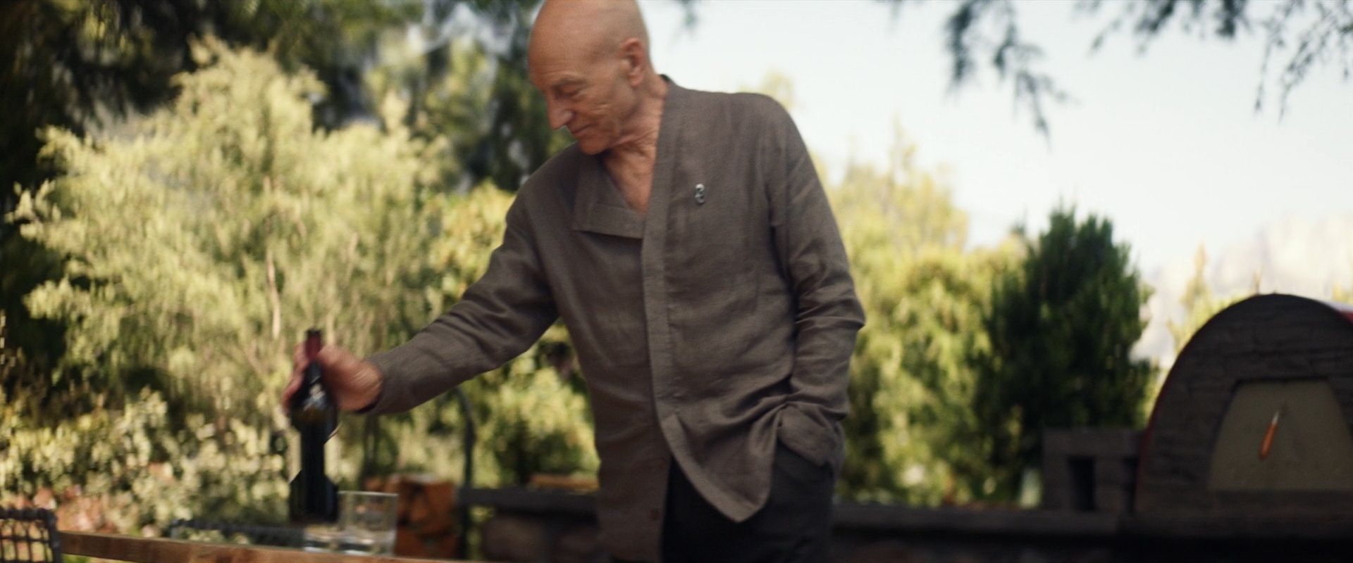 extant_StarTrek_PIC_1x07-Nepenthe_03255.jpg