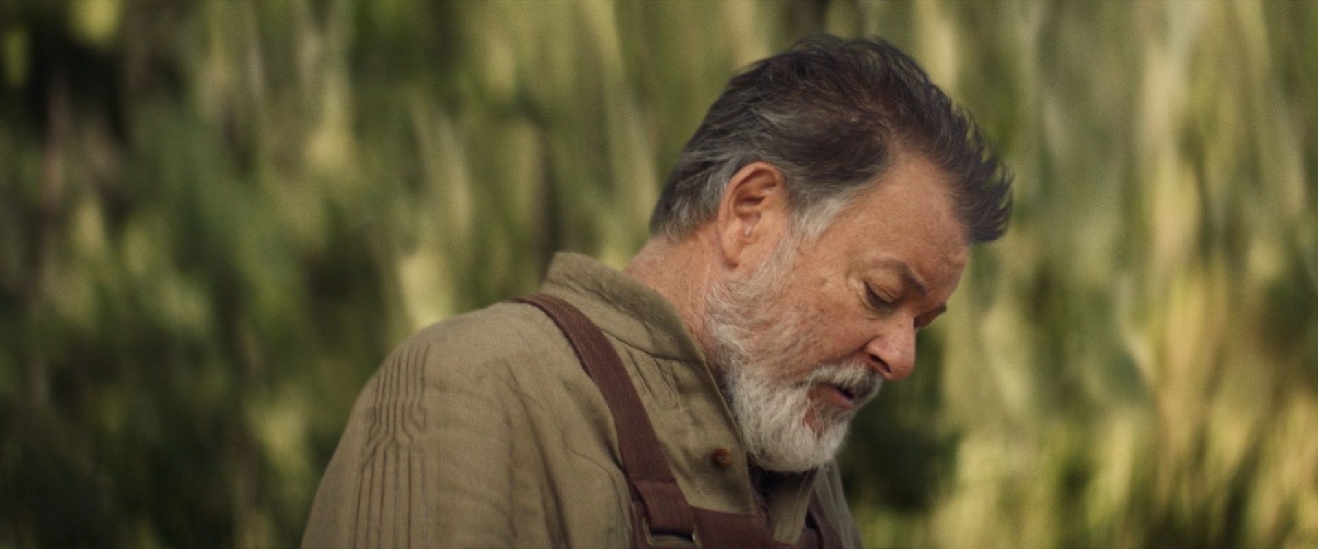 extant_StarTrek_PIC_1x07-Nepenthe_03262.jpg
