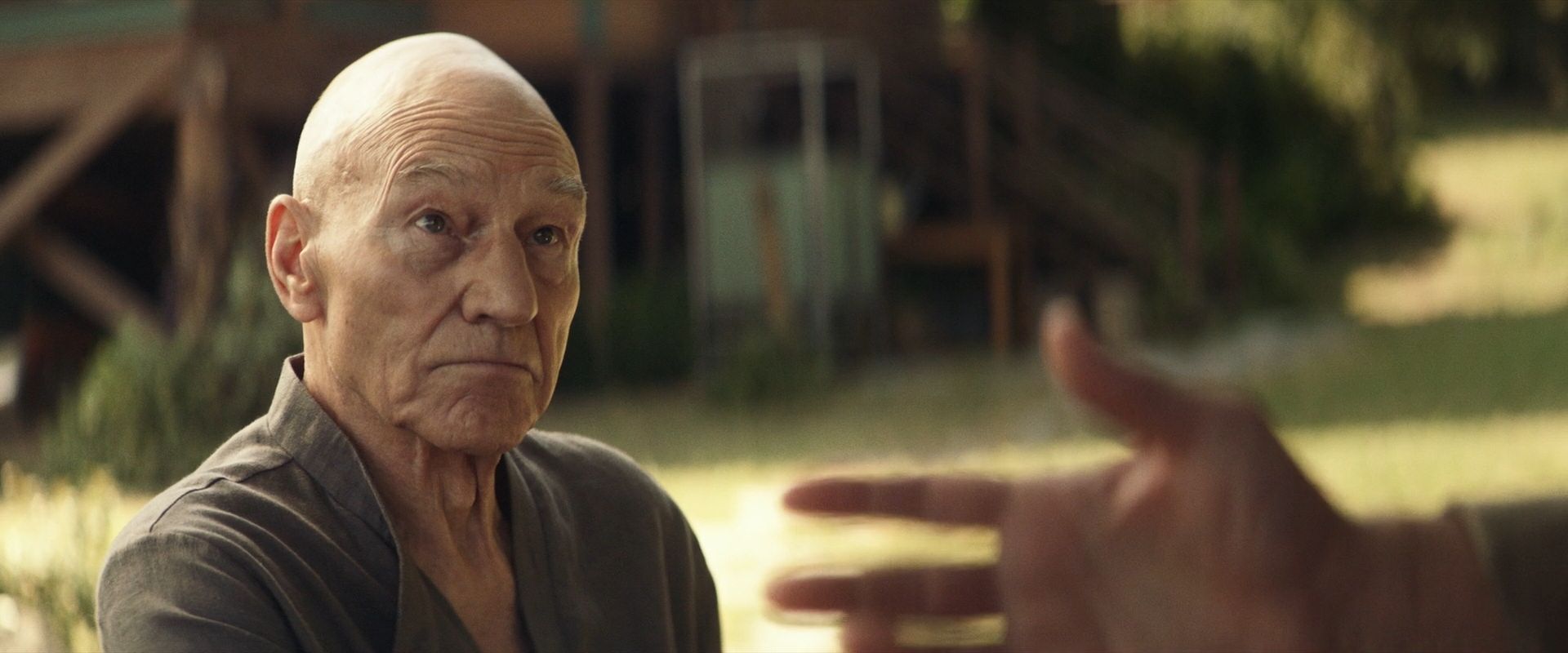 extant_StarTrek_PIC_1x07-Nepenthe_03294.jpg