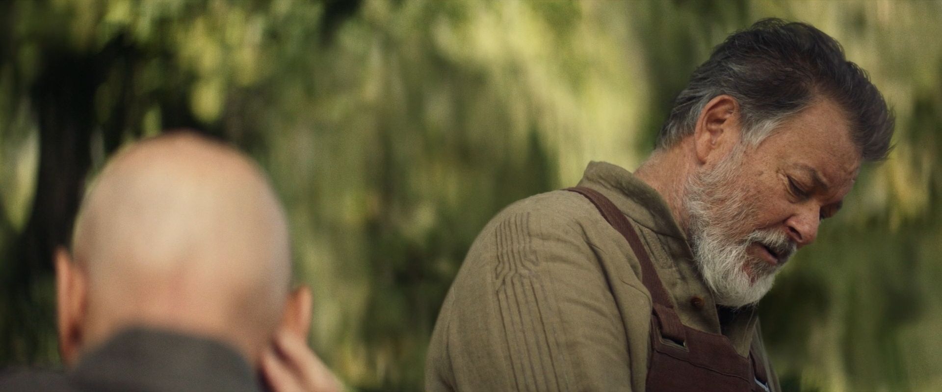 extant_StarTrek_PIC_1x07-Nepenthe_03304.jpg