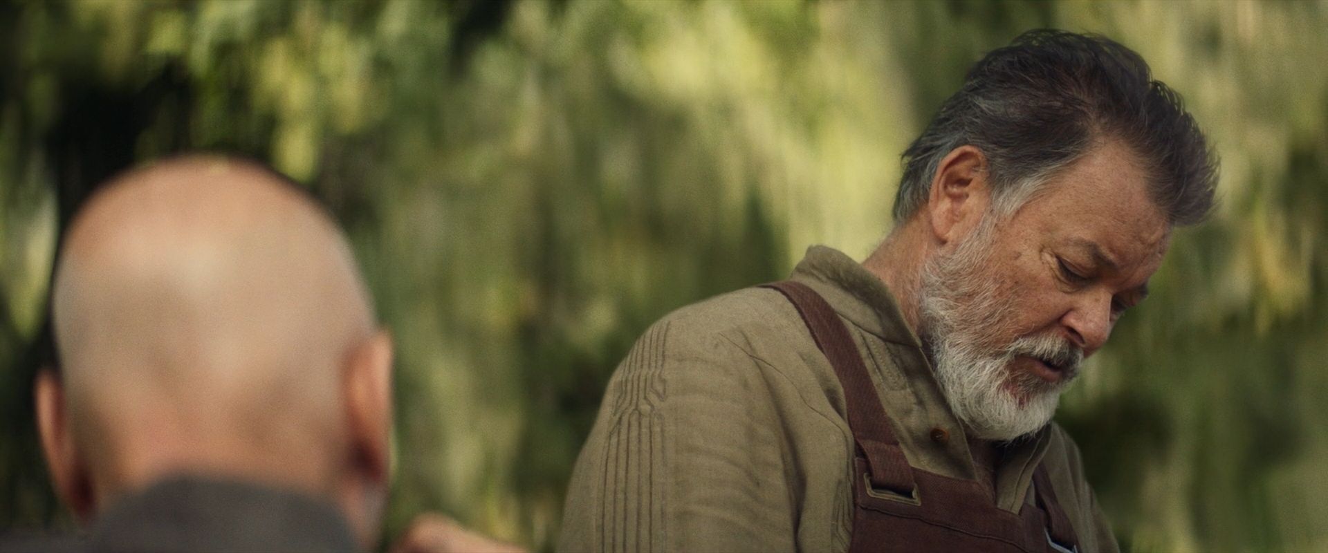 extant_StarTrek_PIC_1x07-Nepenthe_03308.jpg