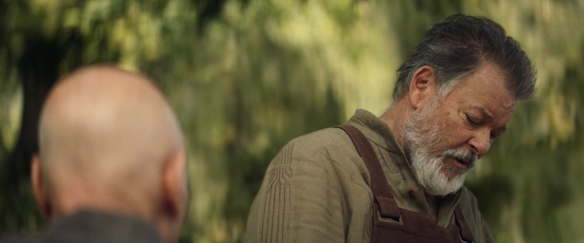 extant_StarTrek_PIC_1x07-Nepenthe_03309.jpg