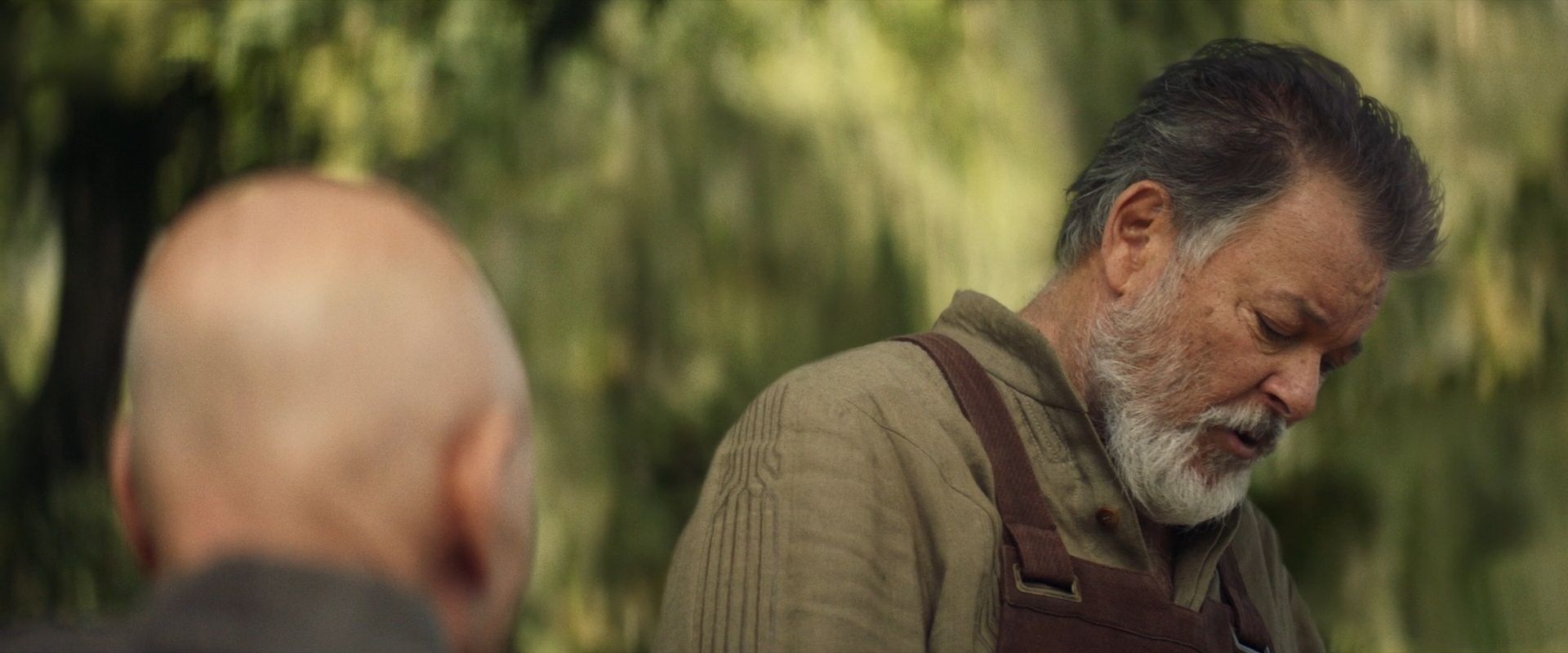 extant_StarTrek_PIC_1x07-Nepenthe_03310.jpg