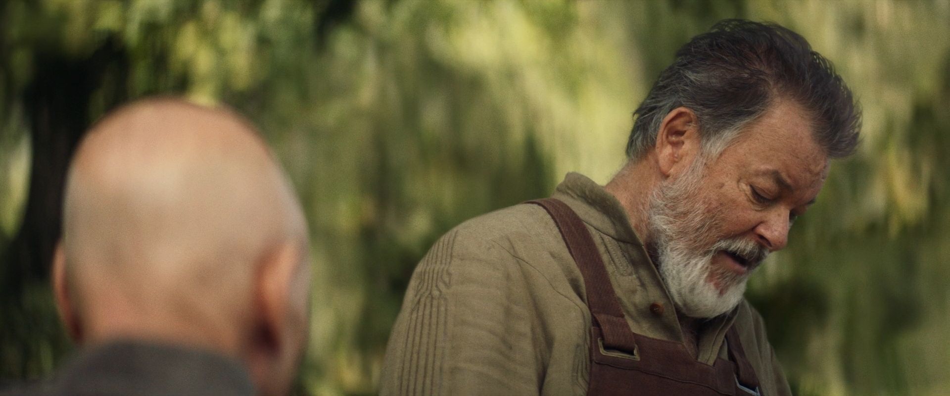 extant_StarTrek_PIC_1x07-Nepenthe_03311.jpg