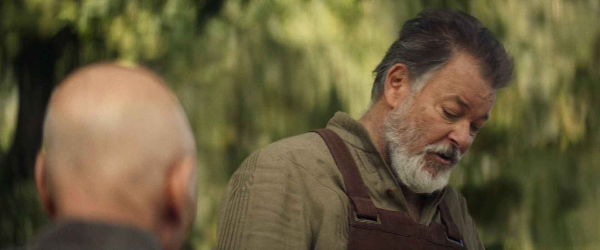 extant_StarTrek_PIC_1x07-Nepenthe_03312.jpg