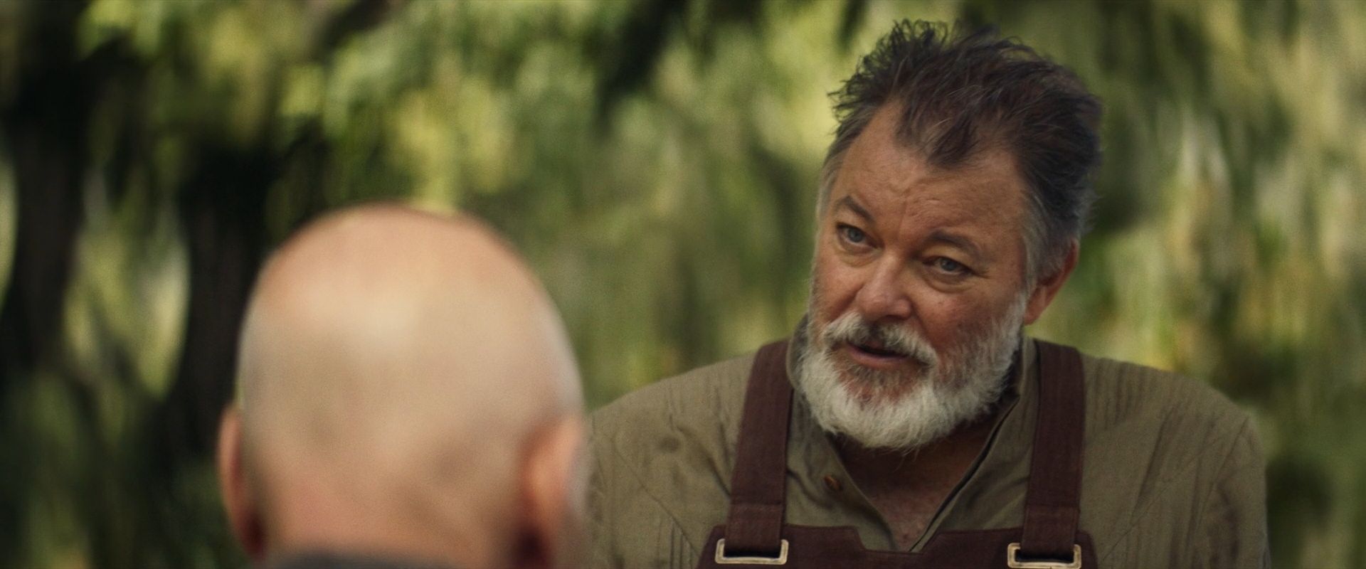 extant_StarTrek_PIC_1x07-Nepenthe_03318.jpg