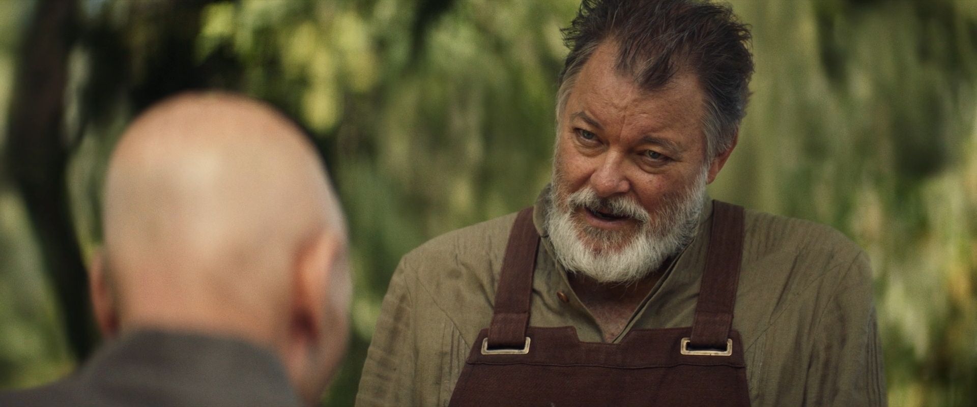 extant_StarTrek_PIC_1x07-Nepenthe_03326.jpg