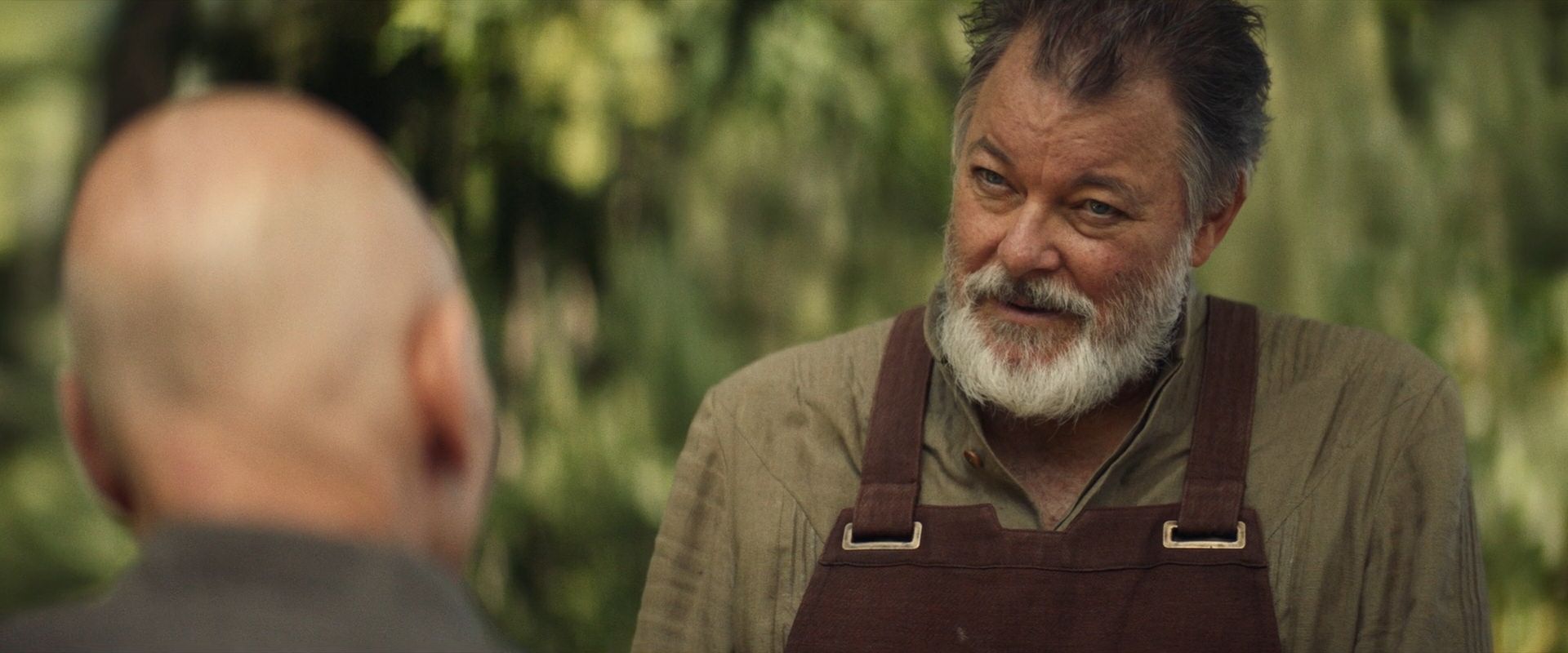 extant_StarTrek_PIC_1x07-Nepenthe_03339.jpg