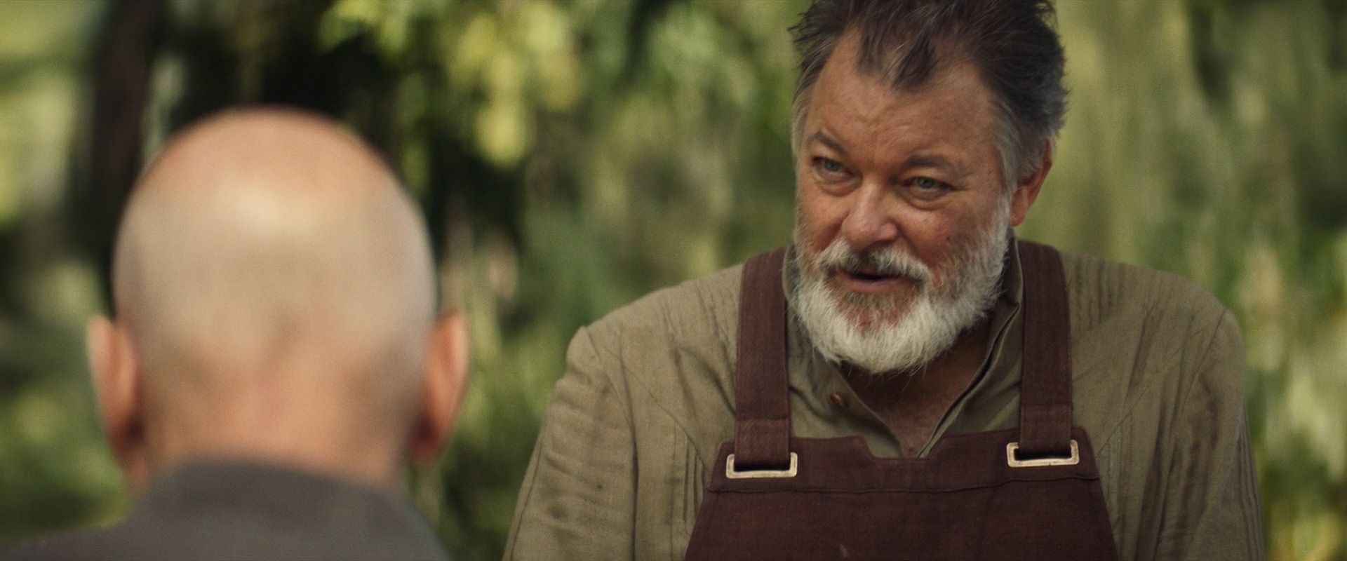 extant_StarTrek_PIC_1x07-Nepenthe_03342.jpg