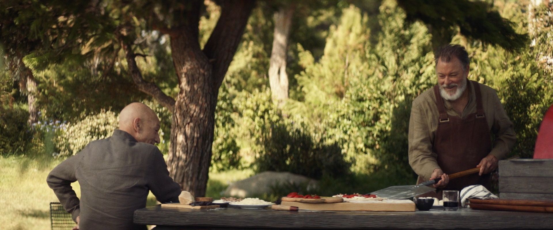 extant_StarTrek_PIC_1x07-Nepenthe_03353.jpg