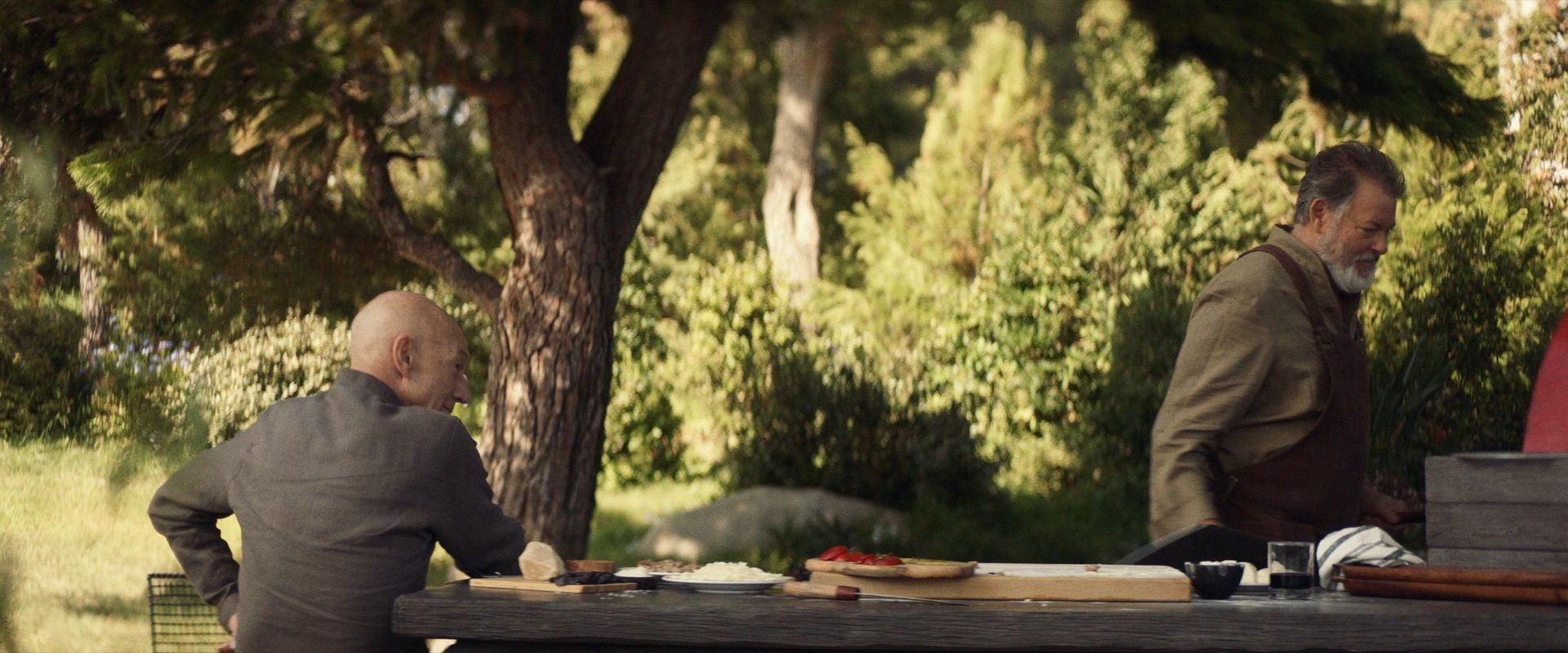 extant_StarTrek_PIC_1x07-Nepenthe_03360.jpg