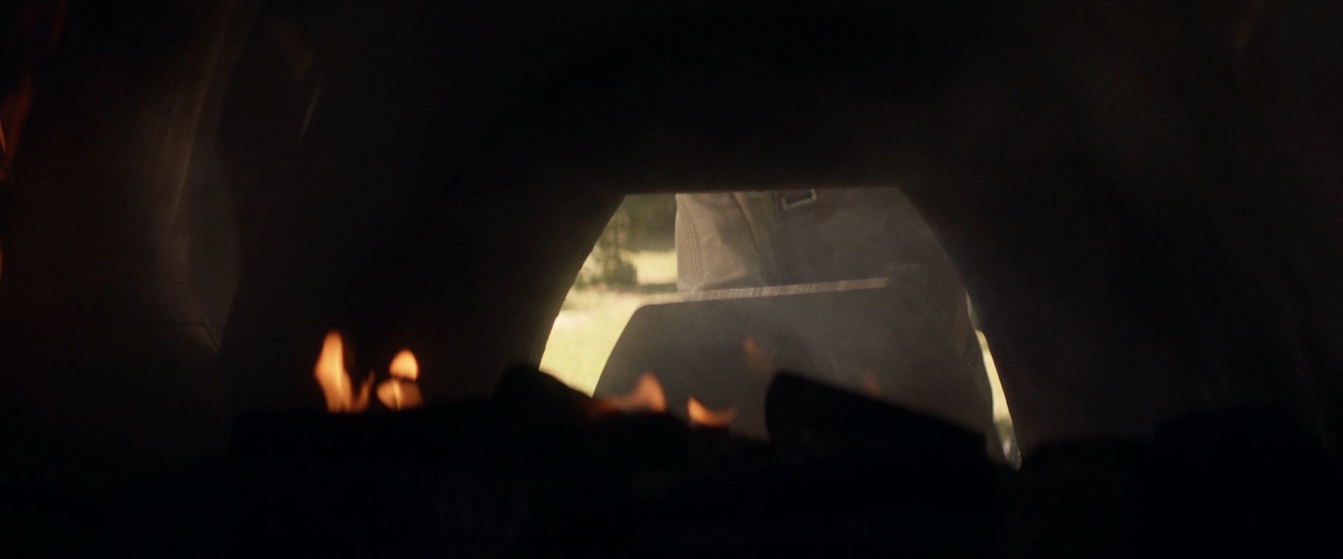 extant_StarTrek_PIC_1x07-Nepenthe_03366.jpg