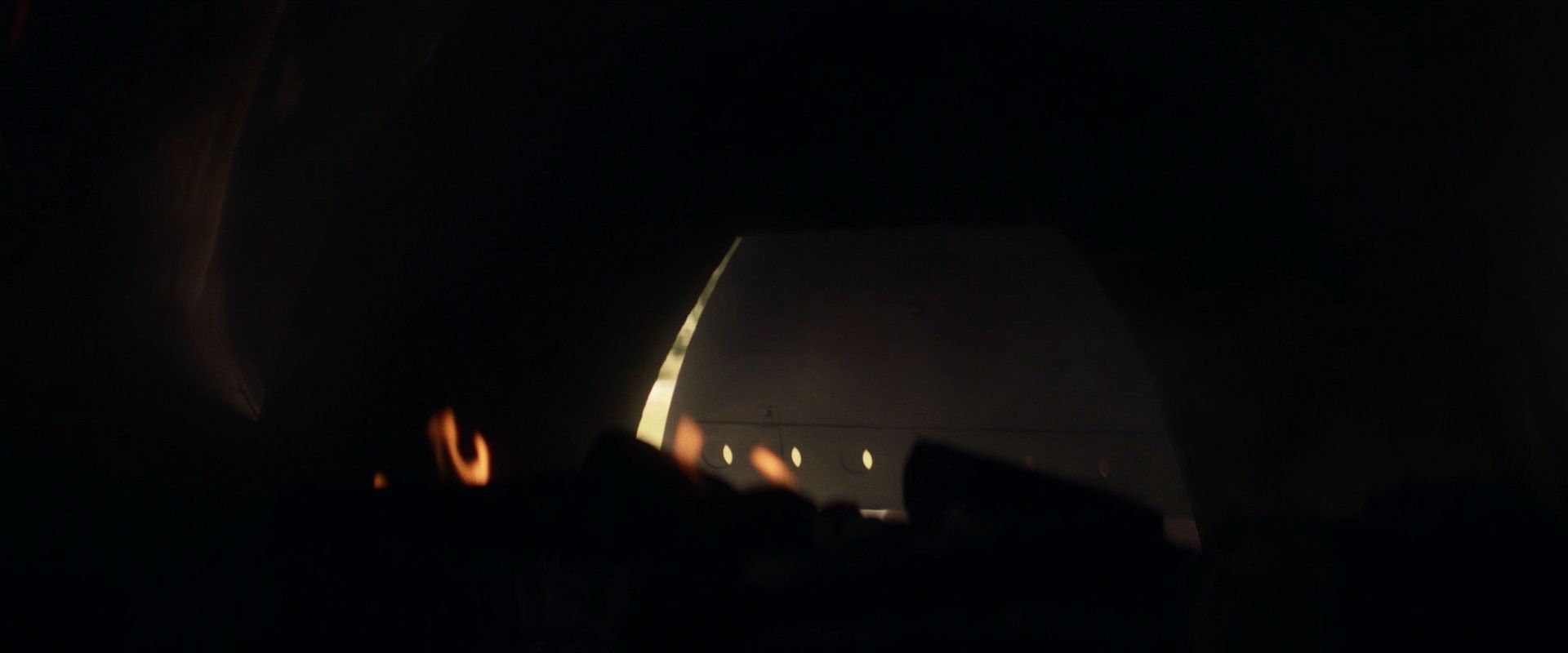extant_StarTrek_PIC_1x07-Nepenthe_03367.jpg