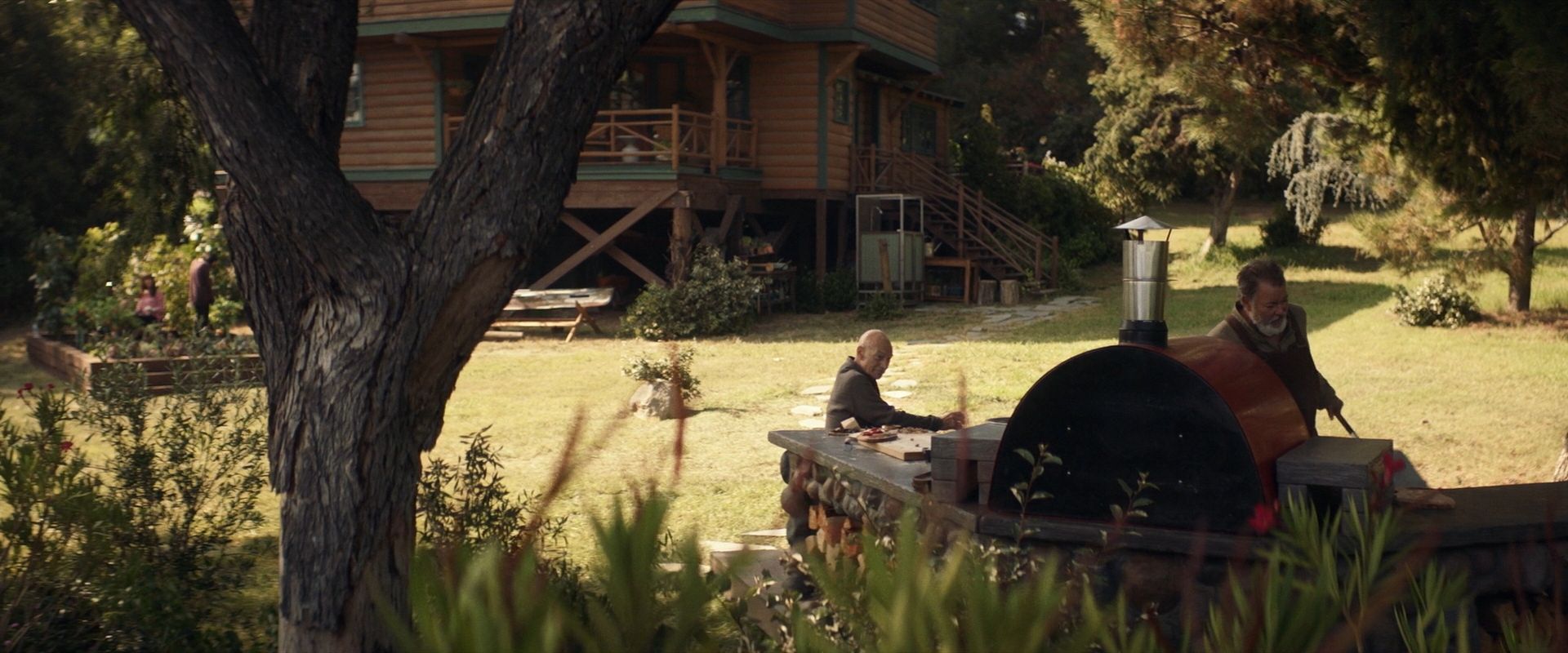 extant_StarTrek_PIC_1x07-Nepenthe_03370.jpg