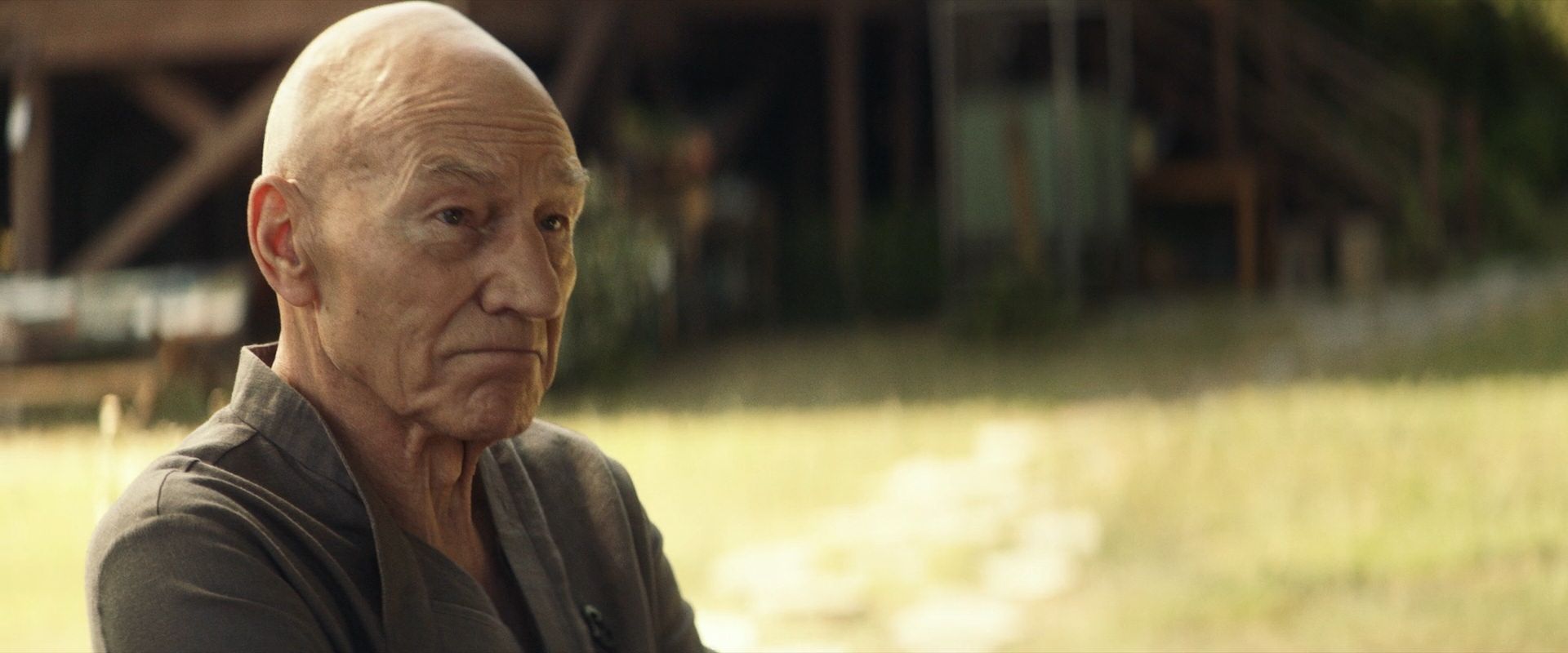 extant_StarTrek_PIC_1x07-Nepenthe_03372.jpg