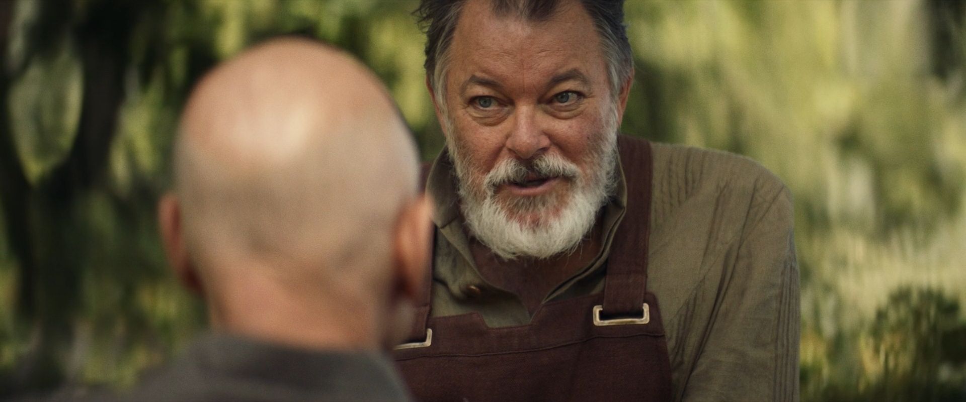 extant_StarTrek_PIC_1x07-Nepenthe_03384.jpg