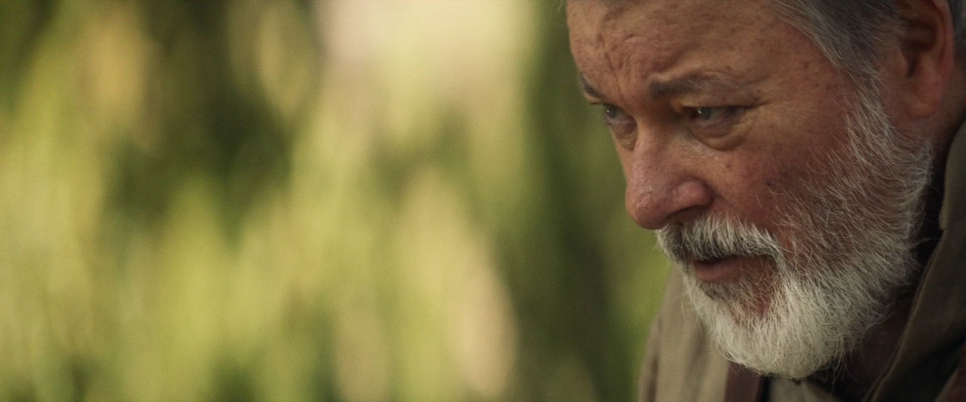 extant_StarTrek_PIC_1x07-Nepenthe_03389.jpg