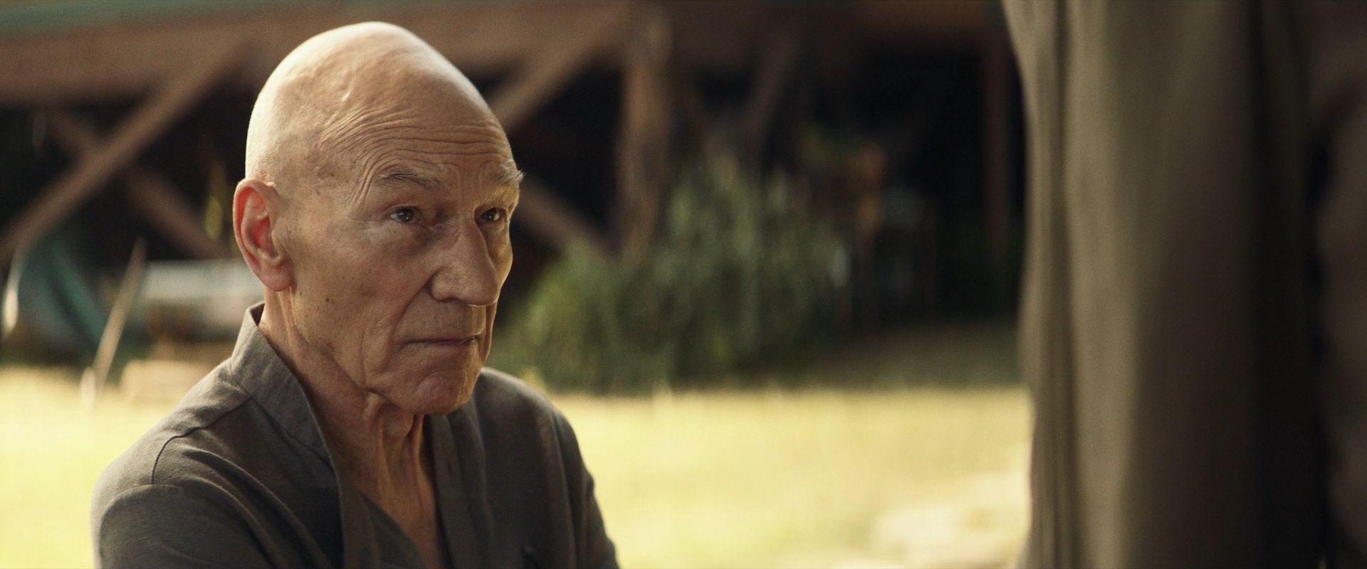 extant_StarTrek_PIC_1x07-Nepenthe_03397.jpg