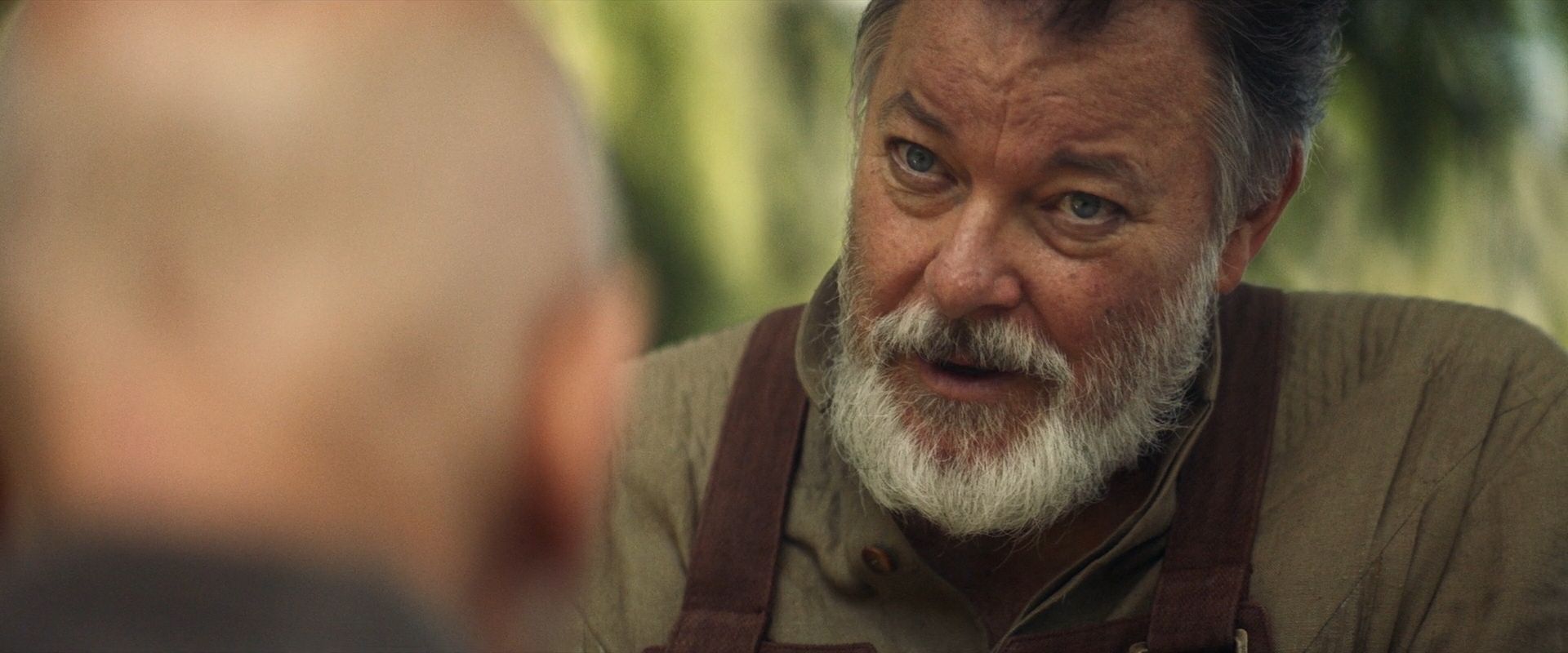 extant_StarTrek_PIC_1x07-Nepenthe_03402.jpg