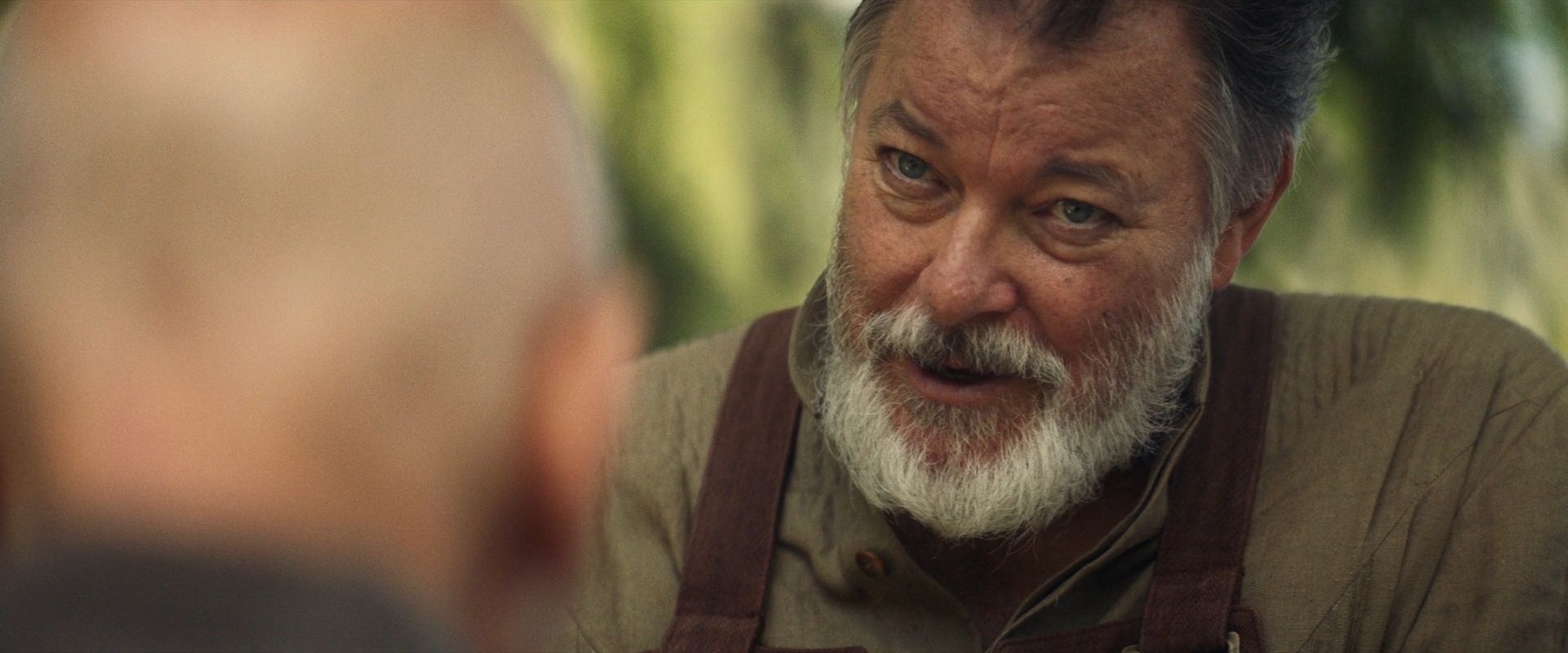 extant_StarTrek_PIC_1x07-Nepenthe_03403.jpg